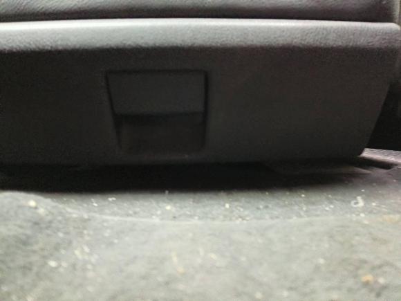 [嘉兴·苏E] 二手奥迪奥迪A72013款 50 TFSI quattro舒适型