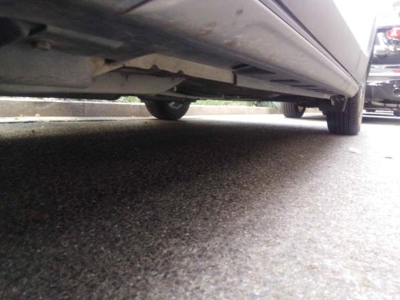 [苏州·苏U] 二手丰田YARiS L 致炫2020款 致炫X 1.5L CVT豪华版