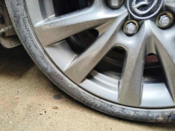 [上海·湘K] 二手马自达马自达3 昂克赛拉2021款 2.0L 自动质雅版