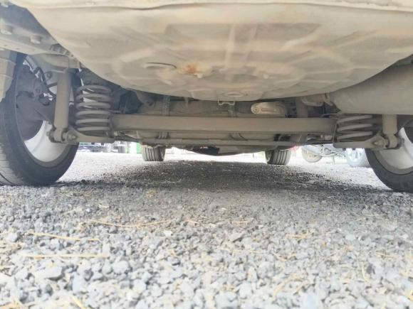 [西安·陕D] 二手比亚迪秦新能源2014款 1.5T 酷黑骑士旗舰型