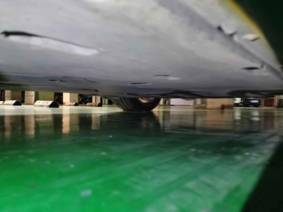 [西安·川G] 二手保时捷保时捷9112010款 Carrera 4 Cabriolet 3.6L