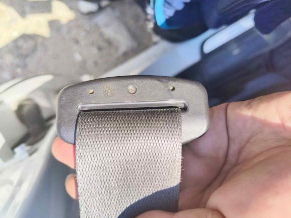 [台州·浙C] 二手吉利汽车帝豪GL2018款 1.4T DCT精英智联型