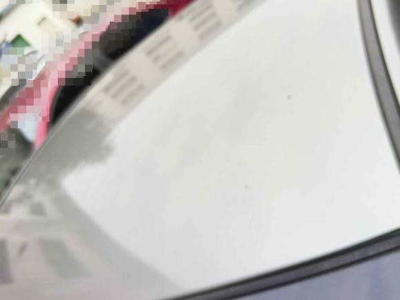 [深圳·川B] 二手起亚起亚K22012款 三厢 1.4L MT GLS纪念版