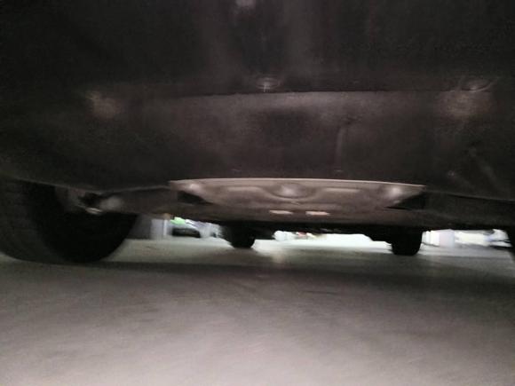 [南昌·赣A] 二手智己汽车智己LS72023款 77kWh Urban Fit后驱版