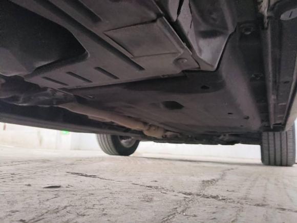 [无锡·苏M] 二手奥迪奥迪Q32017款 35 TFSI 时尚型