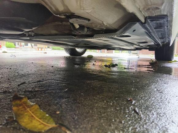 [深圳·鲁N] 二手奥迪奥迪A32020款 Limousine 35 TFSI 进取型 国VI