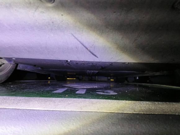 [深圳·沪A] 二手特斯拉Model 32019款 标准续航后驱升级版