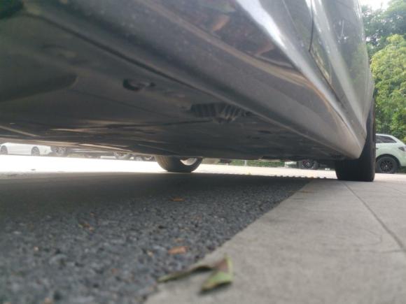 [广州·闽A] 二手宝马宝马2系2018款 M240i