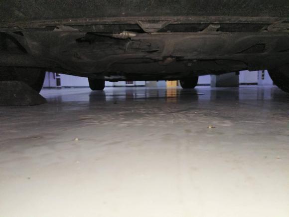 [湖州·浙E] 二手大众速腾2012款 1.6L 自动时尚型