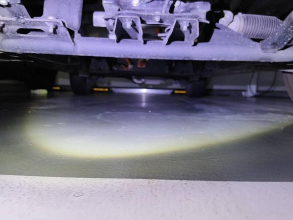 [深圳·粤B] 二手五菱汽车宏光MINIEV2021款 马卡龙时尚款 磷酸铁锂