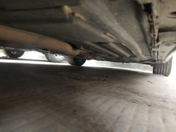 [深圳·浙C] 二手奔驰奔驰CLK级2006款 CLK 280 敞篷跑车