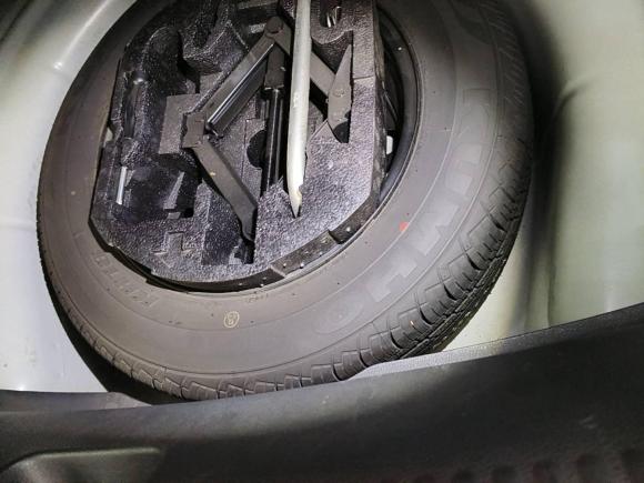 [武汉·鄂A] 二手大众速腾2014款 1.4TSI 自动豪华型