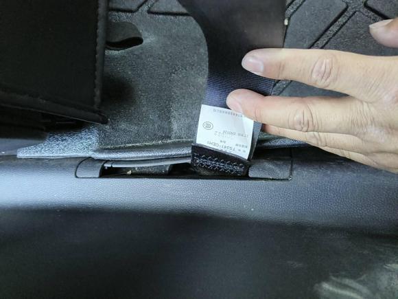 [无锡·苏B] 二手小鹏小鹏G32020款 460i 悦享版