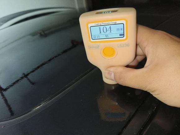 [义乌·浙G] 二手奥迪奥迪A82011款 A8L W12 6.3 FSI quattro