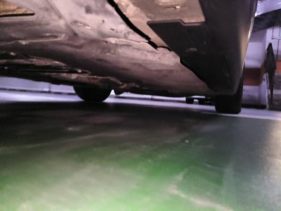 [南京·苏A] 二手MINIMINI2018款 1.5T COOPER 经典派 五门版