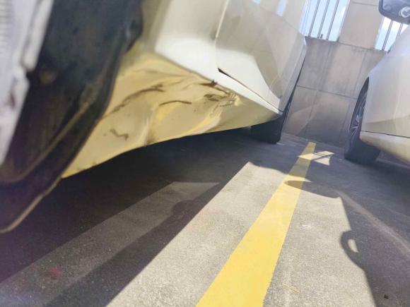 [宁波·浙J] 二手日产天籁2021款 2.0L XL 舒适版