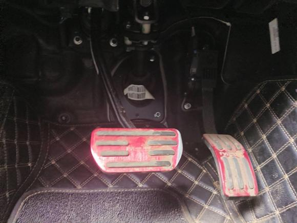 [常州·皖D] 二手坦克坦克3002021款 越野版 2.0T 征服者