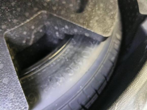 [杭州·浙D] 二手哈弗哈弗H2s2017款 红标 1.5T 双离合豪华型