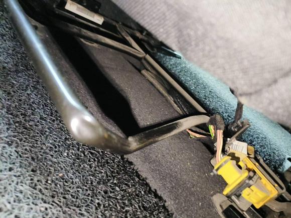 [常州·苏D] 二手标致标致5082013款 2.0L 两周年纪念 自动天窗经典版