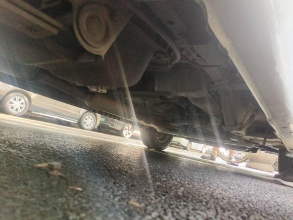 [成都·川A] 二手五菱汽车五菱荣光V2018款 1.5L标准型