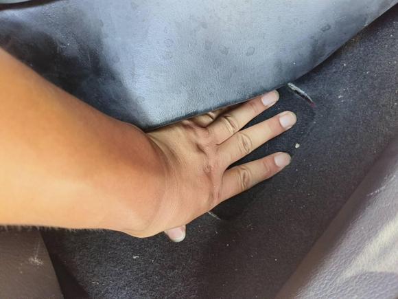 [苏州·苏E] 二手福特福克斯2012款 两厢 1.6L 自动舒适型