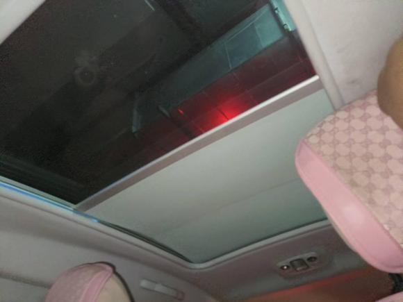 [义乌·鲁B] 二手标致标致20082014款 1.6L 自动时尚版