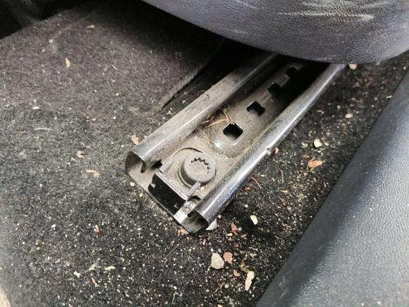 [湖州·浙E] 二手斯柯达明锐2012款 1.6L 自动逸俊版