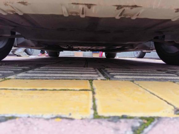 [佛山·粤E] 二手宝马宝马4系2022款 425i Gran Coupe M运动套装