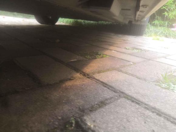 [常州·苏D] 二手荣威荣威Ei52019款 豪华版