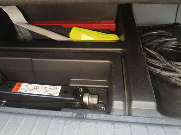 [西安·陕A] 二手比亚迪元新能源2019款 EV535 智联领创型