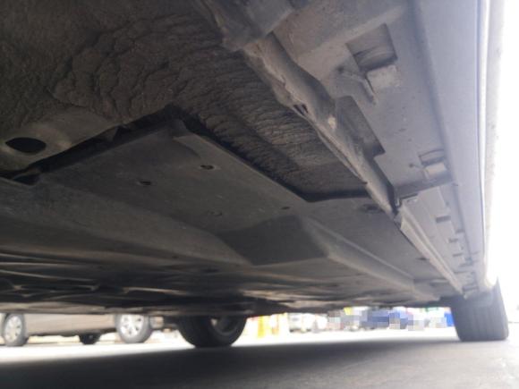 [芜湖·皖B] 二手马自达阿特兹2017款 2.5L 蓝天运动版