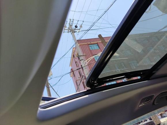 [台州·贵J] 二手奇瑞瑞虎8 PRO2024款 冠军版 290T 两驱巅峰版 5座