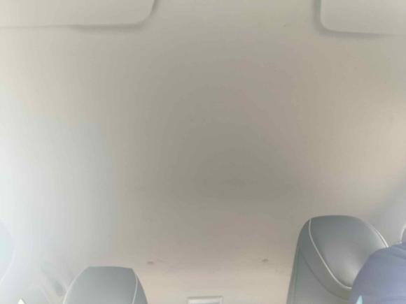 [青岛·鲁B] 二手五菱汽车宏光MINIEV2022款 GAMEBOY 300km 玩咖款 磷酸铁锂