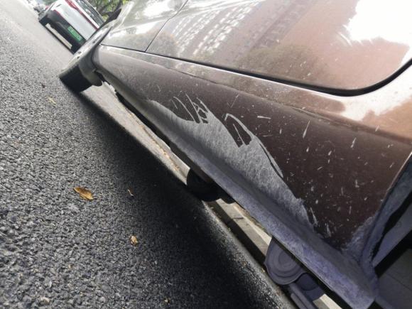 [成都·川A] 二手五菱汽车五菱宏光2015款 1.5L S 基本型国IV