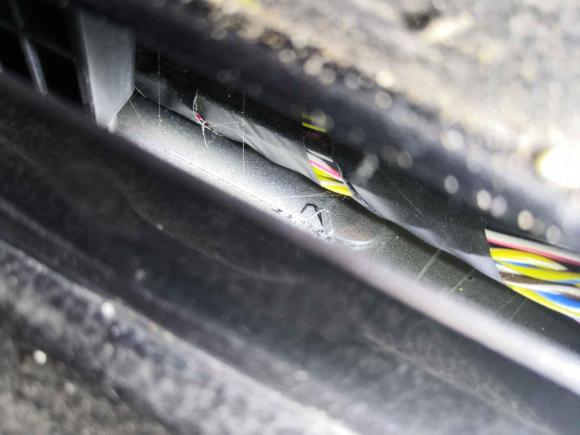 [义乌·浙G] 二手比亚迪秦PLUS2021款 EV 500KM 豪华型