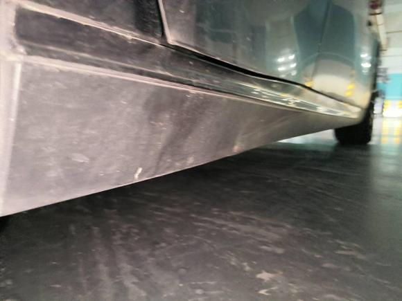 [武汉·鄂A] 二手小鹏小鹏P72022款 480E