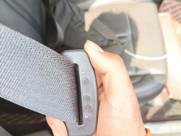 [南京·苏A] 二手林肯林肯MKZ2019款 2.0T 尊雅版 国VI