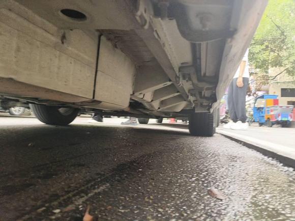 [成都·川A] 二手凯迪拉克凯迪拉克XT52018款 25T 豪华型