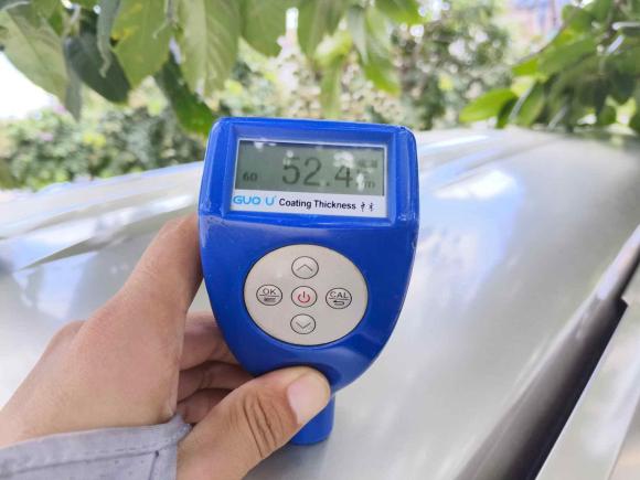 [佛山·粤E] 二手五菱汽车五菱荣光2012款 1.5L加长基本型