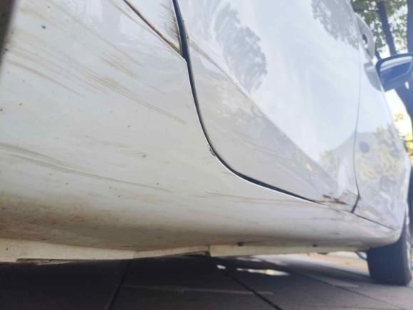 [武汉·陕U] 二手吉利汽车帝豪2021款 UP 1.5L CVT舒适型