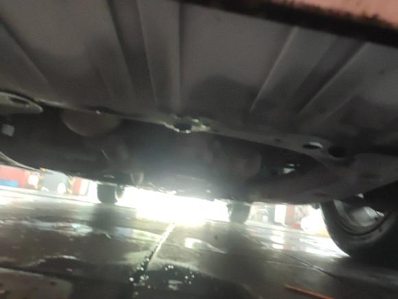 [上海·川S] 二手别克英朗2021款 典范 1.5L 自动精英型