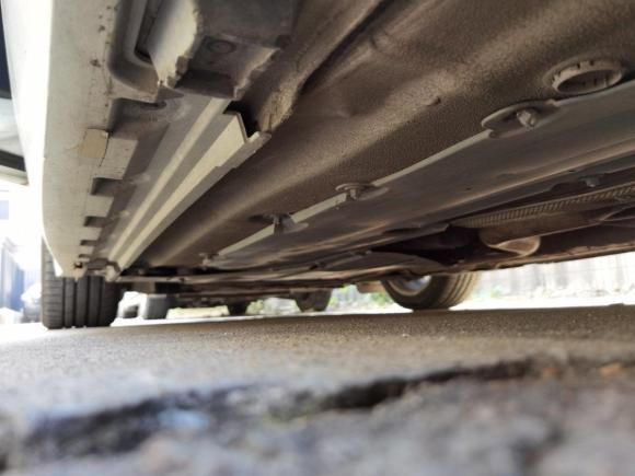 [无锡·苏B] 二手宝马宝马Z42012款 sDrive20i领先型