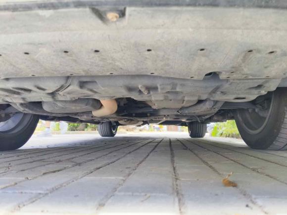 [宁波·浙B] 二手雷克萨斯雷克萨斯RX2016款 300 四驱F SPORT版 国V