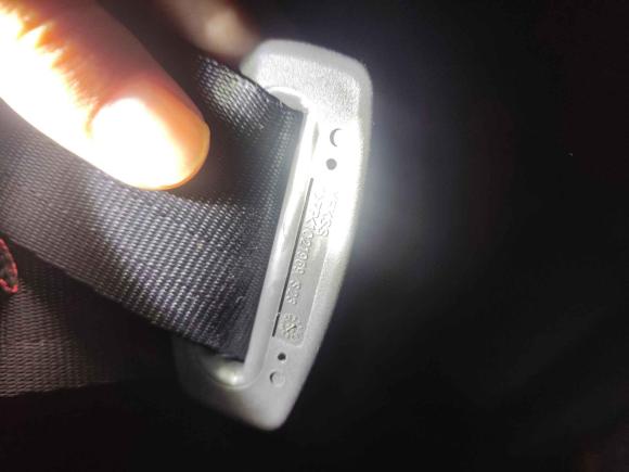 [温州·鄂B] 二手荣威荣威RX32018款 1.6L CVT旗舰版