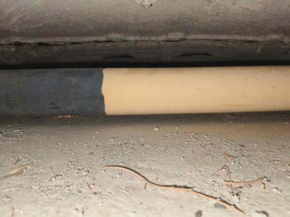 [北京·辽P] 二手别克君威2012款 GS 2.0T 超级运动版