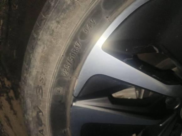 [义乌·浙G] 二手本田英仕派2019款 锐·混动 2.0L 净雅版 国VI