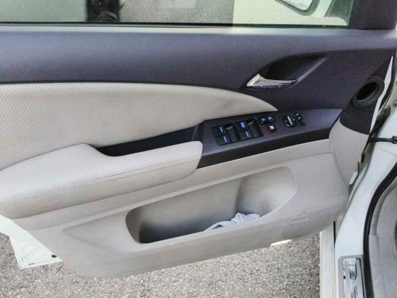 [北京·冀E] 二手比亚迪比亚迪e62016款 400 豪华版