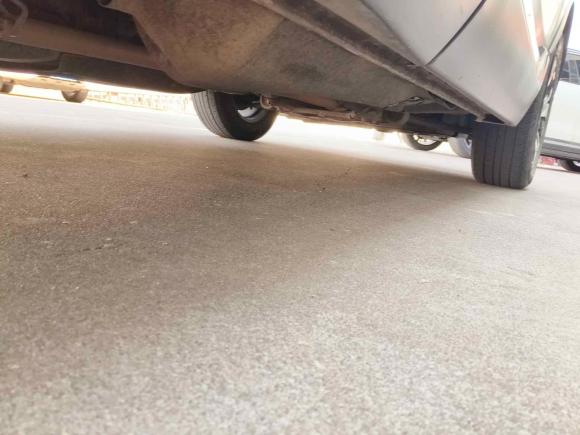 [金华·浙G] 二手本田本田CR-V2017款 240TURBO CVT两驱舒适版