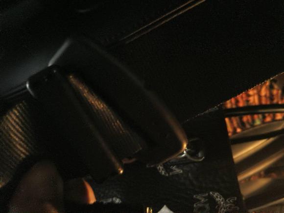 [南京·豫N] 二手雪铁龙雪铁龙C3-XR2015款 1.6L 自动智能型