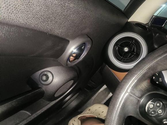 [上海·沪F] 二手MINIMINI2011款 1.6L COOPER Fun